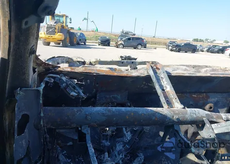 2016 Ram 1500 Laramie from USA, damaged, VIN 1C6RR7VM7GS127206